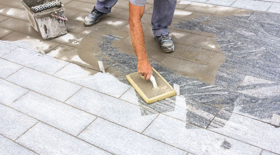 Expert new roof installation services in Edinburg, ND
